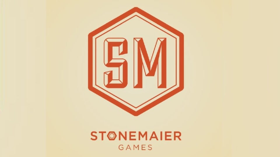 Stonemaier Games
