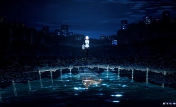 Tsukihime Opinion Header image